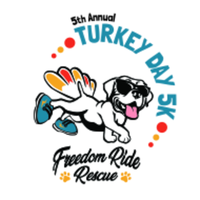 Freedom Ride Rescue Turkey Day 5K - Garner, NC - race114262-logo.bG5h-H.png