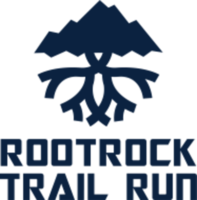 Rootrock Trail Run - 5K/10K/Half Marathon - Chapel Hill, NC - race115070-logo.bG6z0z.png