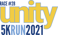 Unity Run XXVIII - Calhoun, GA - fa82ace9-644a-43fe-ae98-98d0040c0c9b.png