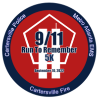 9/11 Run to Remember 5K - Cartersville, GA - race114776-logo.bI1vSH.png