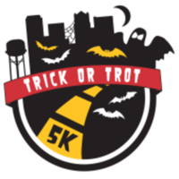 Trick or Trot 5K - Birmingham, AL - race114893-logo.bG5Dio.png
