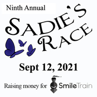 Sadie's Race 5K & Kids Fun Run for Smile Train [Sadies Race 2021] - Purcellville, VA - a9f7ca33-8f32-40de-80c5-1c13d13c8934.jpg