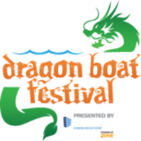 2021 Bemidji Dragon Boat 5k Run/Walk & .5k Kids Run - Bemidji, MN - race114821-logo.bG5i-r.png