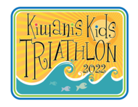 Kiwanis Kids Triathlon - Baxter, MN - race114185-logo.bIzRuj.png