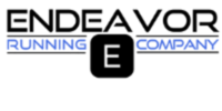 Endeavor Running Company Twilight Track Series #3 - Virginia Beach, VA - race115063-logo.bG6of8.png