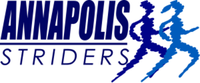 Annapolis Striders 2026 Moore’s Marines Marathon Training - Severna Park, MD - race114828-logo-0.bG5jPR.png