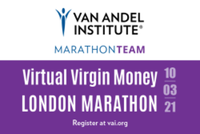 VAI Marathon Team - Virtual Virgin Money London Marathon - Grand Rapids, MI - race114904-logo.bG5DPH.png