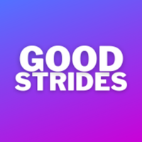 Good Strides - Any City - Any State, MI - race114986-logo.bG51y1.png