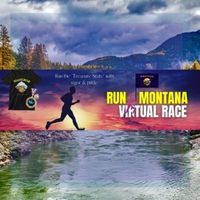 Run Montana Virtual Race - Helena, MT - Run_Montana_VR_-_SQUARE.jpg