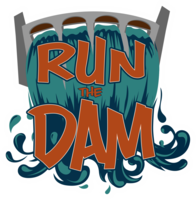 Run The Dam - Electric City, WA - RTD_with_white_outline.png