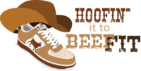 Hoofin' It To Beef Fit 2021 - Baker City, OR - 0272de83-ab50-4a80-8e8c-b891c245dd69.png