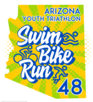 Arizona - Swim, Bike, Run - Litchfield Park, AZ - race114515-logo.bG70iD.png