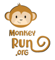 Monkey Run 5K - Fort Worth, TX - race115227-logo.bIYWUJ.png
