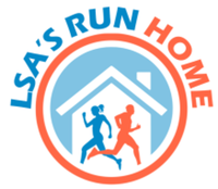 LSA's Run Home - Campbell, CA - race112746-logo.bG8g_U.png