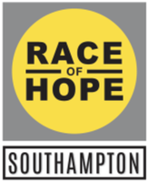Race of Hope Southampton - Southampton, NY - race79015-logo.bG2Fhc.png