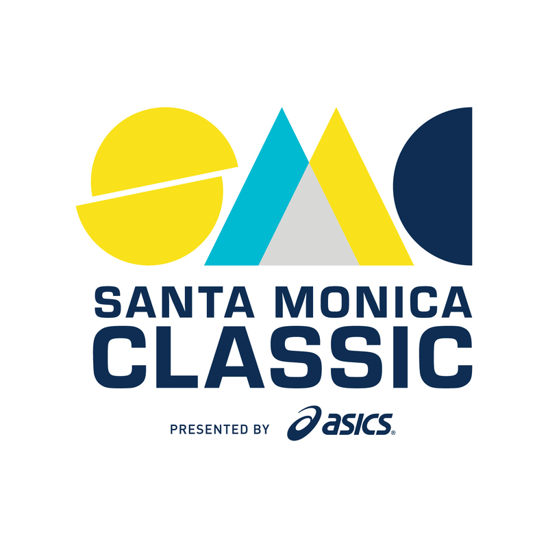 Santa Monica Classic 10K, 5K, & Kids Run Santa Monica, CA 10k 5k
