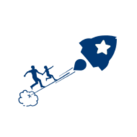 UTCOM Childhood Cancer Awareness 5k - Toledo, OH - race114201-logo.bJlANJ.png