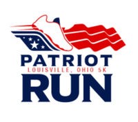 Louisville 5K Patriot Run - Louisville, OH - race115246-logo.bHfyKZ.png