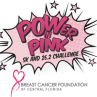 POWer in Pink - 5K In Person and 26.2 Virtual Month-Long Marathon Challenge! - Lakeland, FL - race114143-logo.bG0pKB.png