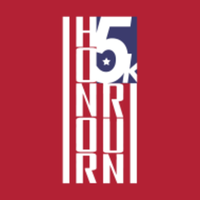 5k Honor Run - Wesley Chapel, FL - race78175-logo.bDi4a1.png