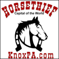 Knox Horsethief - Knox, PA - race115255-logo.bG7TYR.png