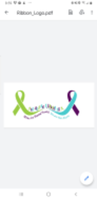 Miles for Mental Health - Coplay, PA - race115277-logo.bHnFHl.png