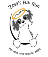 Zoey's 5K Fun Run & 1 Mile Dog Walk 2021 - York, PA - race115447-logo.bG82UT.png