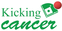Philly Kicking Cancer Virtual Walk/Run/Bike Challenge 2022 - Philadelphia, PA - race114949-logo.bG5UGk.png