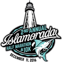 Islamorada Half Marathon, 10K & Beach N' Beer Mile - Islamorada, FL - 3dd29080-5864-4614-87ed-aae7e6798087.jpg