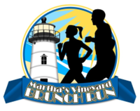 2021 Martha’s Vineyard Brunch Run/Walk - Edgartown, MA - race114955-logo.bG5VUA.png