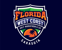 Florida West Coast Half Marathon & 5k - Sarasota | Elite Events - Sarasota, FL - 43e40301-2f17-4c42-8a28-0deb9f6c8550.jpg