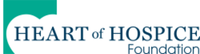 Second Annual Heart of Hospice Half: Steps for Support - Charleston, SC - race115193-logo.bG7CJk.png