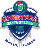 Christmas Santa Stroll 5k Night Glow Run | Elite Events - Naples, FL - 8af3ac1a-824b-4f47-9461-f1f36e1edd55.png
