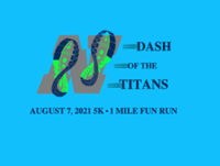 Dash of the Titans 2021 - Johns Creek, GA - race113786-logo.bG8Zkj.png