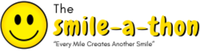 Smile-A-Thon 5K Race for the Atlanta Children's Shelter - Suwanee, GA - race115311-logo.bG749K.png