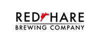 Red Hare 2Hazy5K - Marietta, GA - race115274-logo.bG7XKr.png