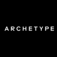 The Archetype - Birmingham, AL - race115299-logo.bG702x.png
