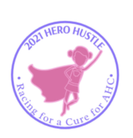 Hero Hustle 5K Run/Walk - Saint Joseph, MO - race115139-logo.bG7haF.png