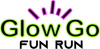 Glow Go Fun Run - Mt Vernon, KY - race115213-logo.bG7E8d.png
