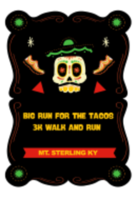 BIG RUN FOR THE TACOS 3K - Mount Sterling, KY - race115391-logo.bHfgxR.png