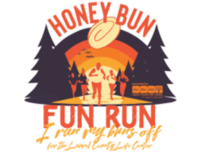 Honey Bun Fun Run - London, KY - race115188-logo.bHqn6O.png