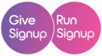 Volunteering 101 on RACEPLACE.com Volunteering 101 - Moorestown, NJ - race115263-logo.bG7V1B.png