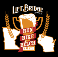 2021 Lift Bridge Run Bike Belch - MN - Stillwater, MN - bae05d55-7d69-4bd2-a641-5198910ba8ae.png