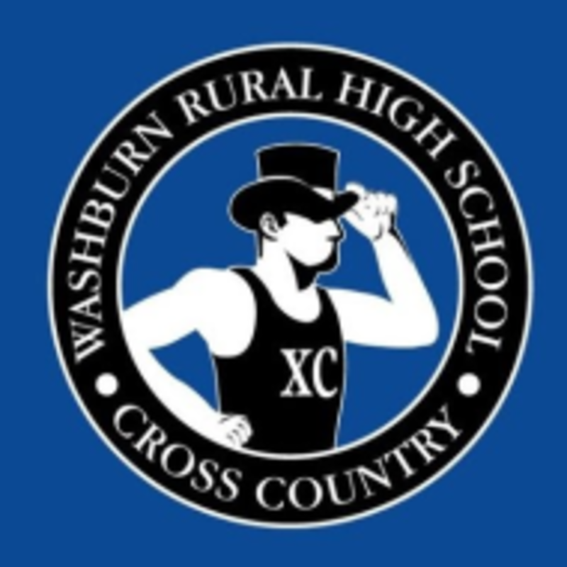 Washburn Rural Back to School 5k Topeka, KS 5k Running