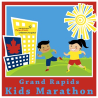 Grand Rapids Kids Marathon - Grand Rapids, MI - race79146-logo.bFkRn6.png