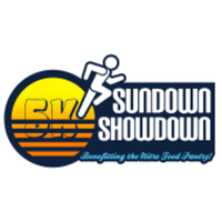 Sundown Showdown 5K - Nitro, WV - race115469-logo.bH7zCe.png