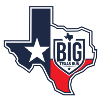Big Tex Run 5K/10K  - Arlington, TX - BTR24_logo_final.png
