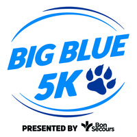 Big Blue 5K - Norfolk, VA - BigBlue5K22_Logo_CMYK_Flat-01.jpg