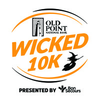 Old Point National Bank Wicked 10K and Monster Mile - Virginia Beach, VA - Wicked22_Logo_CYMK_Flat-01.jpg