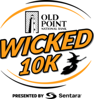 Old Point National Bank Wicked 10K and 5K - Virginia Beach, VA - Wicked25_Logo_RGB.png